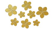 naklejki-kwiaty-hawajskie-plumeria-8-sztuk-zlote.jpg