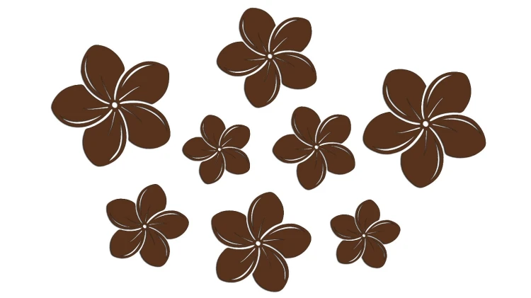 naklejki-kwiaty-hawajskie-plumeria-8-sztuk-ciemny-brazowy.jpg