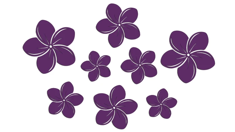 naklejki-kwiaty-hawajskie-plumeria-8-sztuk-fioletowe.jpg
