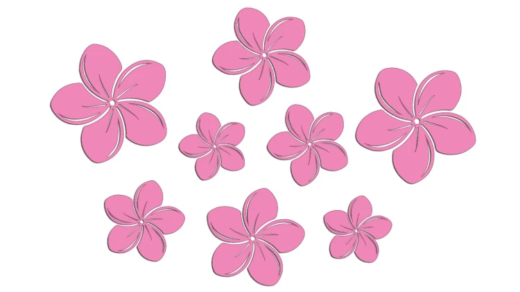 naklejki-kwiaty-hawajskie-plumeria-8-sztuk-jasny-rozowy.jpg
