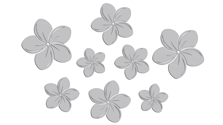 naklejki-kwiaty-hawajskie-plumeria-8-sztuk-jasny-szary.jpg
