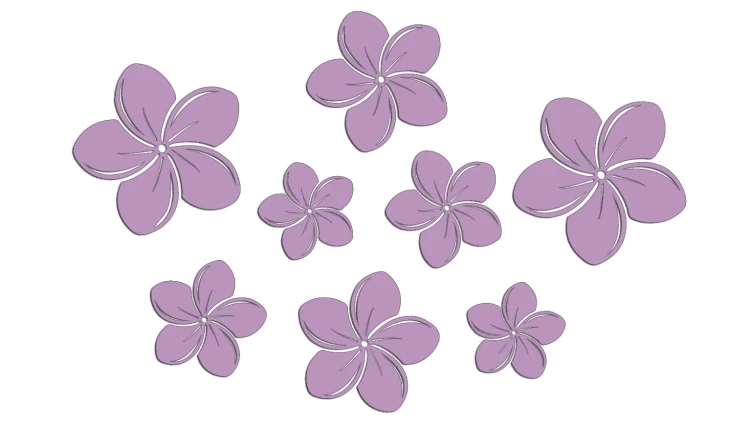naklejki-kwiaty-hawajskie-plumeria-8-sztuk-liliowe.jpg