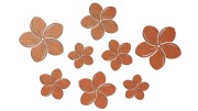 naklejki-kwiaty-hawajskie-plumeria-8-sztuk-miedziane.jpg