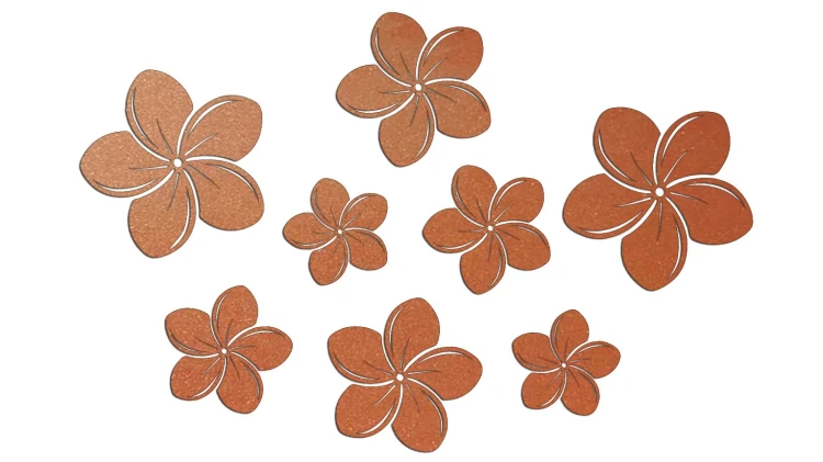 naklejki-kwiaty-hawajskie-plumeria-8-sztuk-miedziane.jpg