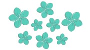 naklejki-kwiaty-hawajskie-plumeria-8-sztuk-mietowe.jpg