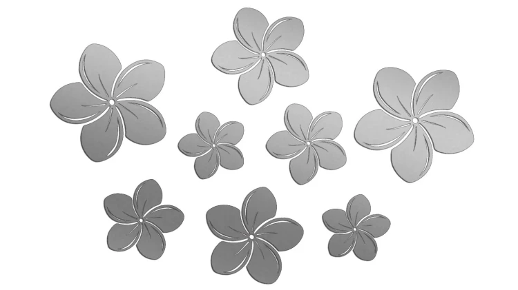 naklejki-kwiaty-hawajskie-plumeria-8-sztuk-srebrne.jpg