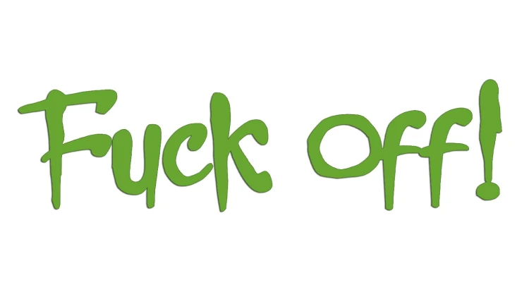 naklejka-fuck-off-jasny-zielony.jpg
