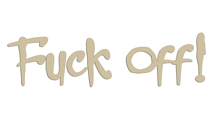 naklejka-fuck-off-bezowa.jpg