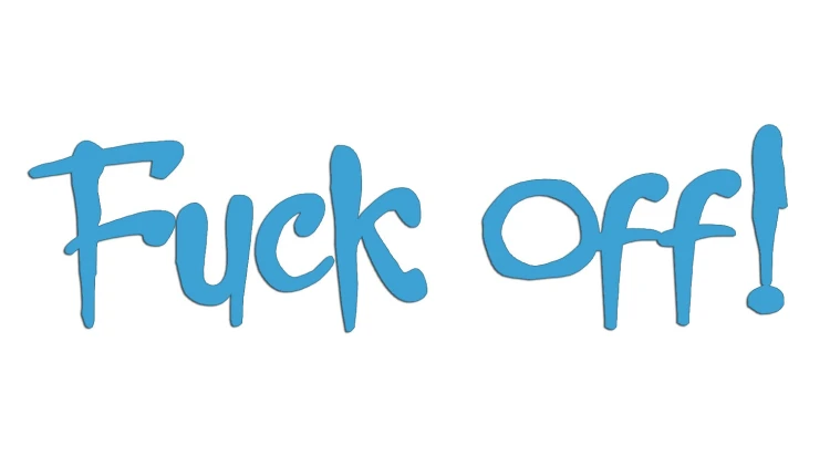 naklejka-fuck-off-blekitna.jpg