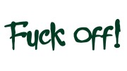 naklejka-fuck-off-ciemny-zielony.jpg
