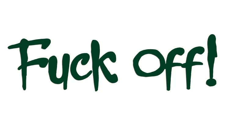 naklejka-fuck-off-ciemny-zielony.jpg