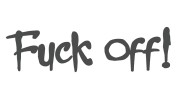 naklejka-fuck-off-grafitowa.jpg