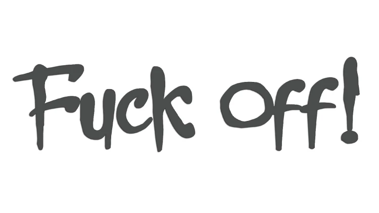naklejka-fuck-off-grafitowa.jpg