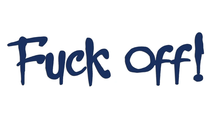 naklejka-fuck-off-granatowa.jpg