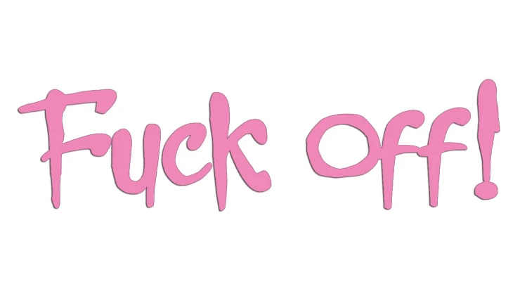 naklejka-fuck-off-jasny-rozowy.jpg