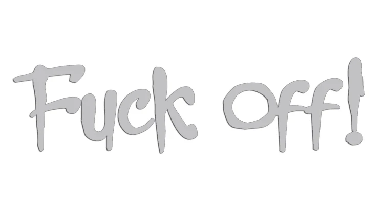 naklejka-fuck-off-jasny-szary.jpg
