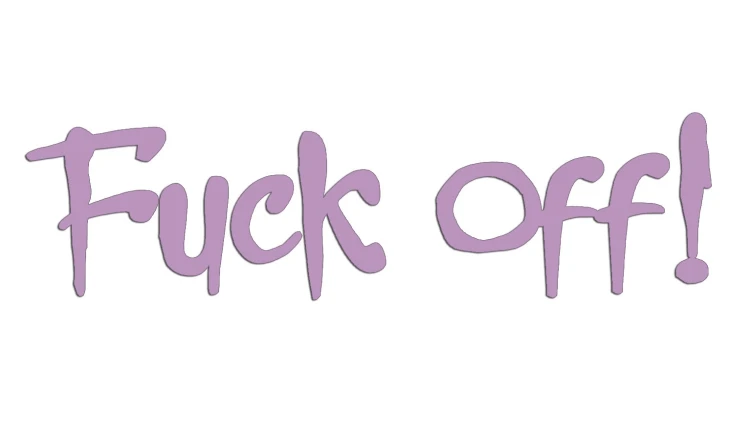 naklejka-fuck-off-liliowa.jpg