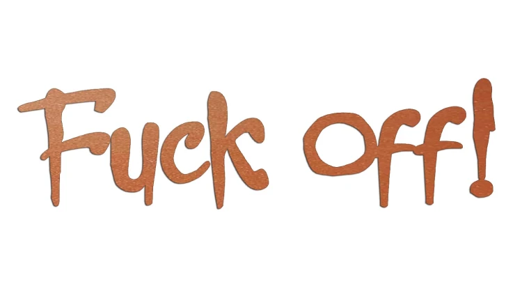naklejka-fuck-off-miedziana.jpg