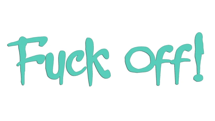 naklejka-fuck-off-mietowa.jpg