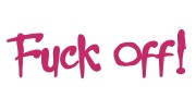 naklejka-fuck-off-rozowa.jpg
