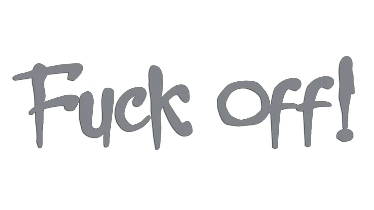 naklejka-fuck-off-szara.jpg