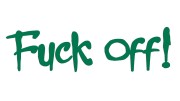 naklejka-fuck-off-zielona.jpg
