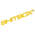 naklejka-shitbox-original-zolta.jpg