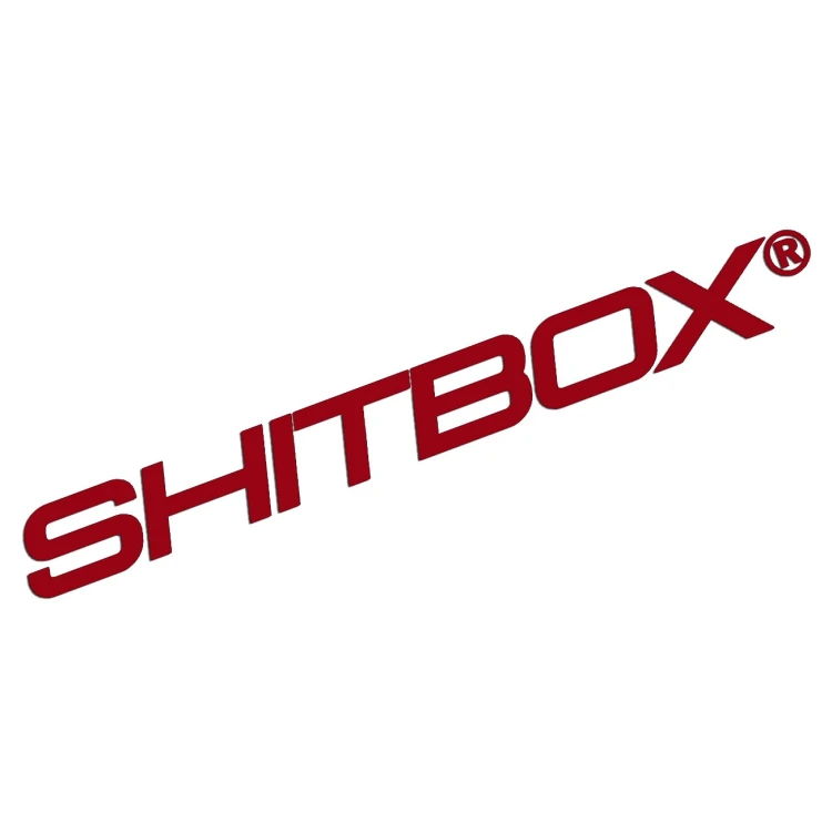 naklejka-shitbox-original-bordowa.jpg