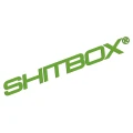 naklejka-shitbox-original-jasny-zielony.jpg