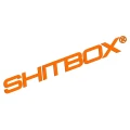 naklejka-shitbox-original-pomaranczowa.jpg