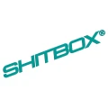 naklejka-shitbox-original-turkusowa.jpg