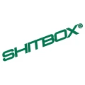 naklejka-shitbox-original-zielona.jpg