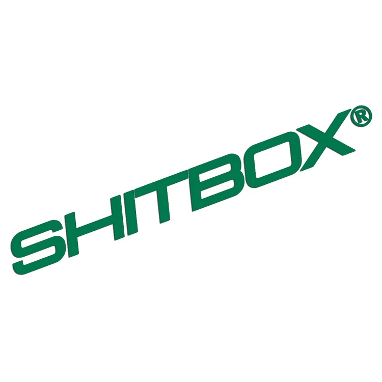 naklejka-shitbox-original-zielona.jpg
