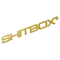 naklejka-shitbox-original-zlota.jpg