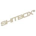 naklejka-shitbox-original-bezowa.jpg
