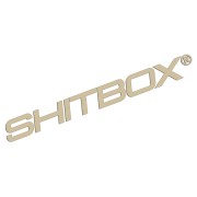 naklejka-shitbox-original-bezowa.jpg