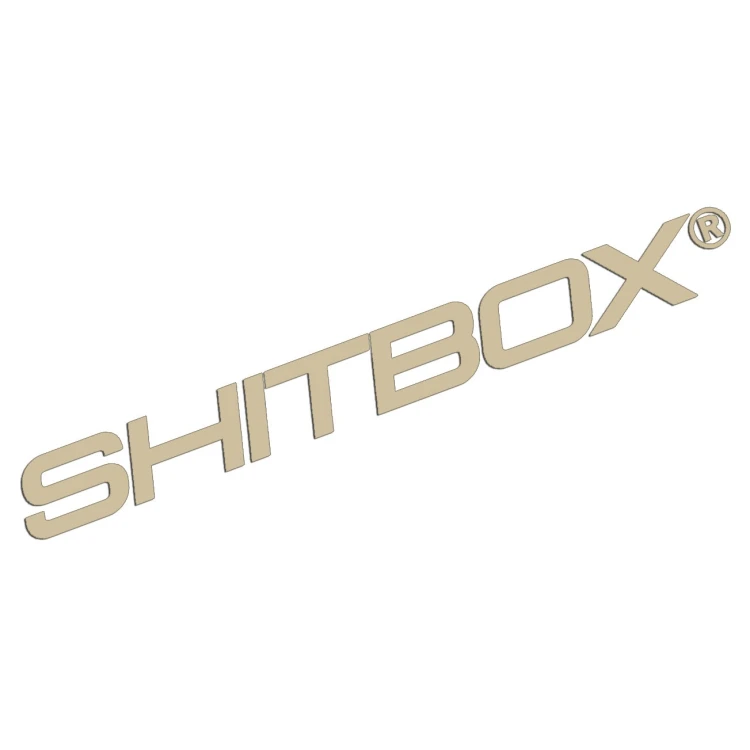naklejka-shitbox-original-bezowa.jpg