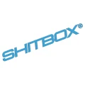 naklejka-shitbox-original-blekitna.jpg