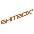 naklejka-shitbox-original-brazowa.jpg