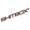 naklejka-shitbox-original-ciemny-brazowy.jpg