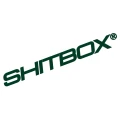 naklejka-shitbox-original-ciemny-zielony.jpg