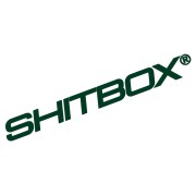 naklejka-shitbox-original-ciemny-zielony.jpg