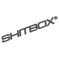 naklejka-shitbox-original-grafitowa.jpg