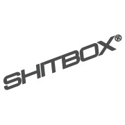 naklejka-shitbox-original-grafitowa.jpg