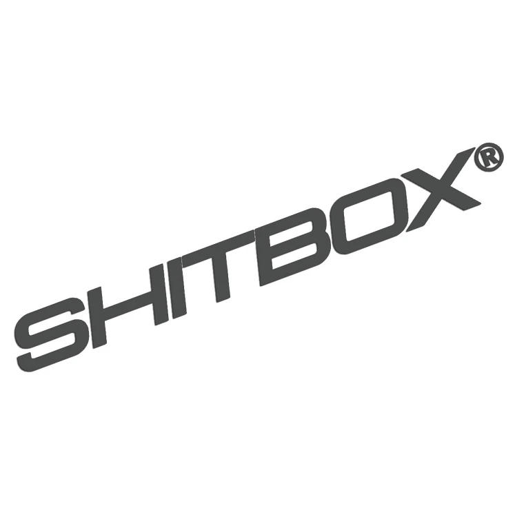 naklejka-shitbox-original-grafitowa.jpg
