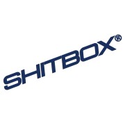 naklejka-shitbox-original-granatowa.jpg