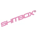 naklejka-shitbox-original-jasny-rozowy.jpg