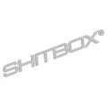 naklejka-shitbox-original-jasny-szary.jpg
