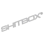naklejka-shitbox-original-jasny-szary.jpg