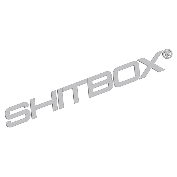 naklejka-shitbox-original-jasny-szary.jpg